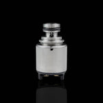 ALLISON A TRIM SOLENOID LB7/LLY 01-05