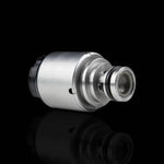 ALLISON A TRIM SOLENOID LB7/LLY 01-05