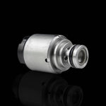 ALLISON B TRIM SOLENOID LB7/LLY 01-05