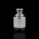 ALLISON B TRIM SOLENOID LB7/LLY 01-05