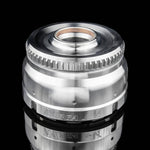 68RFE M3GA JR V2 Drum