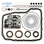 68RFE GASKET KIT