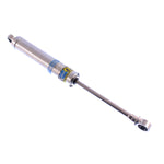 Bilstein F4-B46-0201-H0 - Suspension Shock Absorber