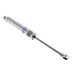 Bilstein F4-B46-0202-TU - Suspension Shock Absorber