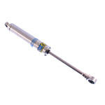 Bilstein F4-B46-0203-TA - Suspension Shock Absorber