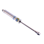 Bilstein F4-B46-0207-ZE - Suspension Shock Absorber