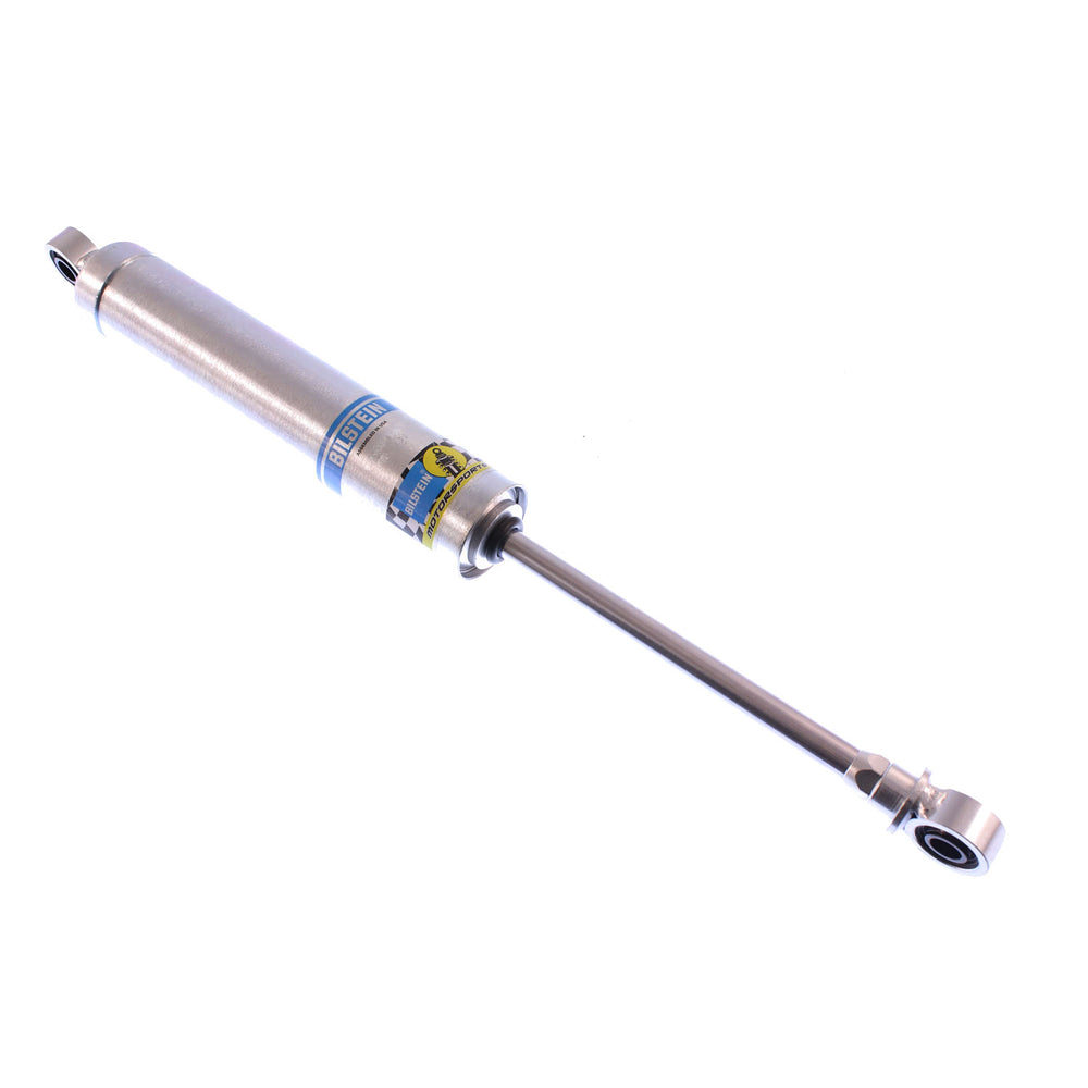 Bilstein - Suspension Shock Absorber - F4-B46-0210-ZA