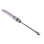 Bilstein F4-B46-0210-ZR - Suspension Shock Absorber