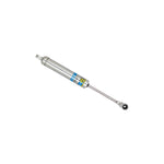 Bilstein F4-B46-0210-ZT - Suspension Shock Absorber