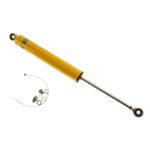 Bilstein F4-B46-0349-H2 - Suspension Shock Absorber