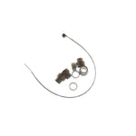 Bilstein F4-B46-0349-H2 - Suspension Shock Absorber