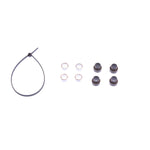 Bilstein F4-B46-0360-H1 - Suspension Shock Absorber