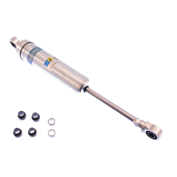 Bilstein - Suspension Shock Absorber - F4-B46-0930-H5