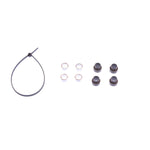 Bilstein F4-B46-1072-H1 - Suspension Shock Absorber