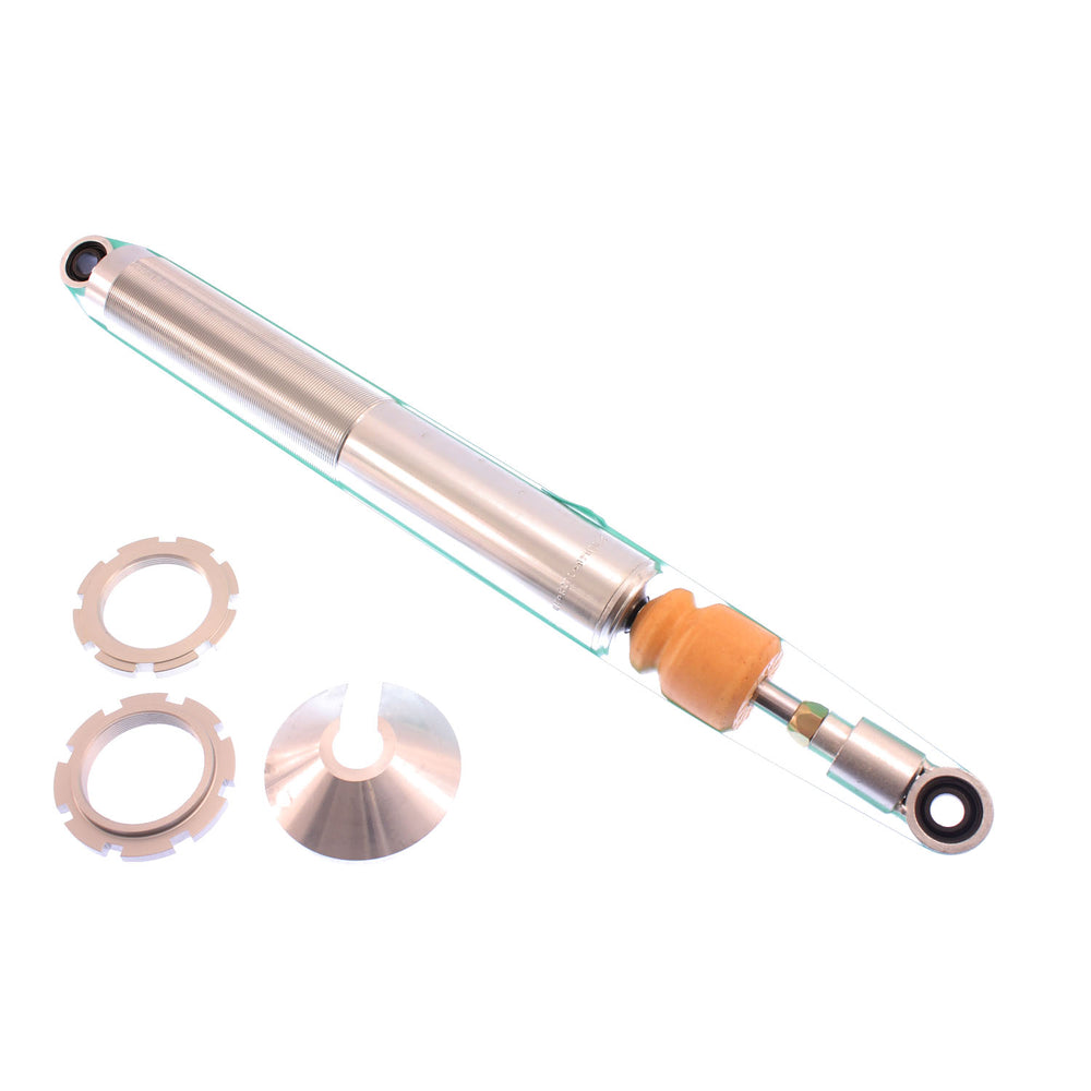 Bilstein - Suspension Shock Absorber - F4-B46-1103-H1