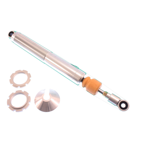 Bilstein - Suspension Shock Absorber - F4-B46-1103-H1