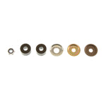 Bilstein F4-B46-1264-H0 - Suspension Shock Absorber