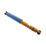 Bilstein F4-B46-1319-W0 - Suspension Shock Absorber