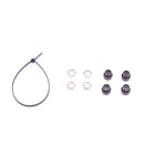 Bilstein F4-B46-1353-H1 - Suspension Shock Absorber