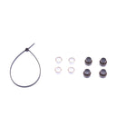Bilstein F4-B46-1361-H1 - Suspension Shock Absorber