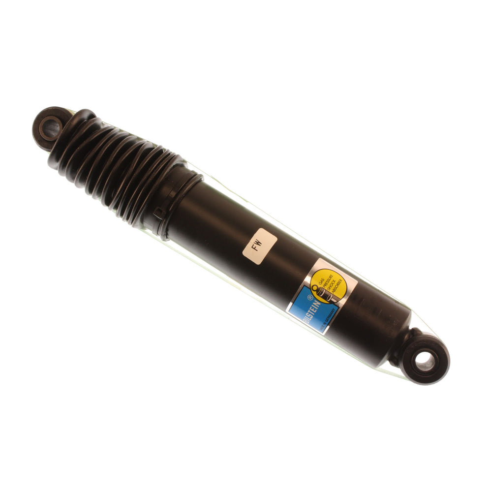Bilstein - Suspension Shock Absorber - F4-B46-1598-W0