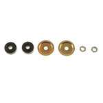 Bilstein F4-B46-1661-W0 - Suspension Shock Absorber