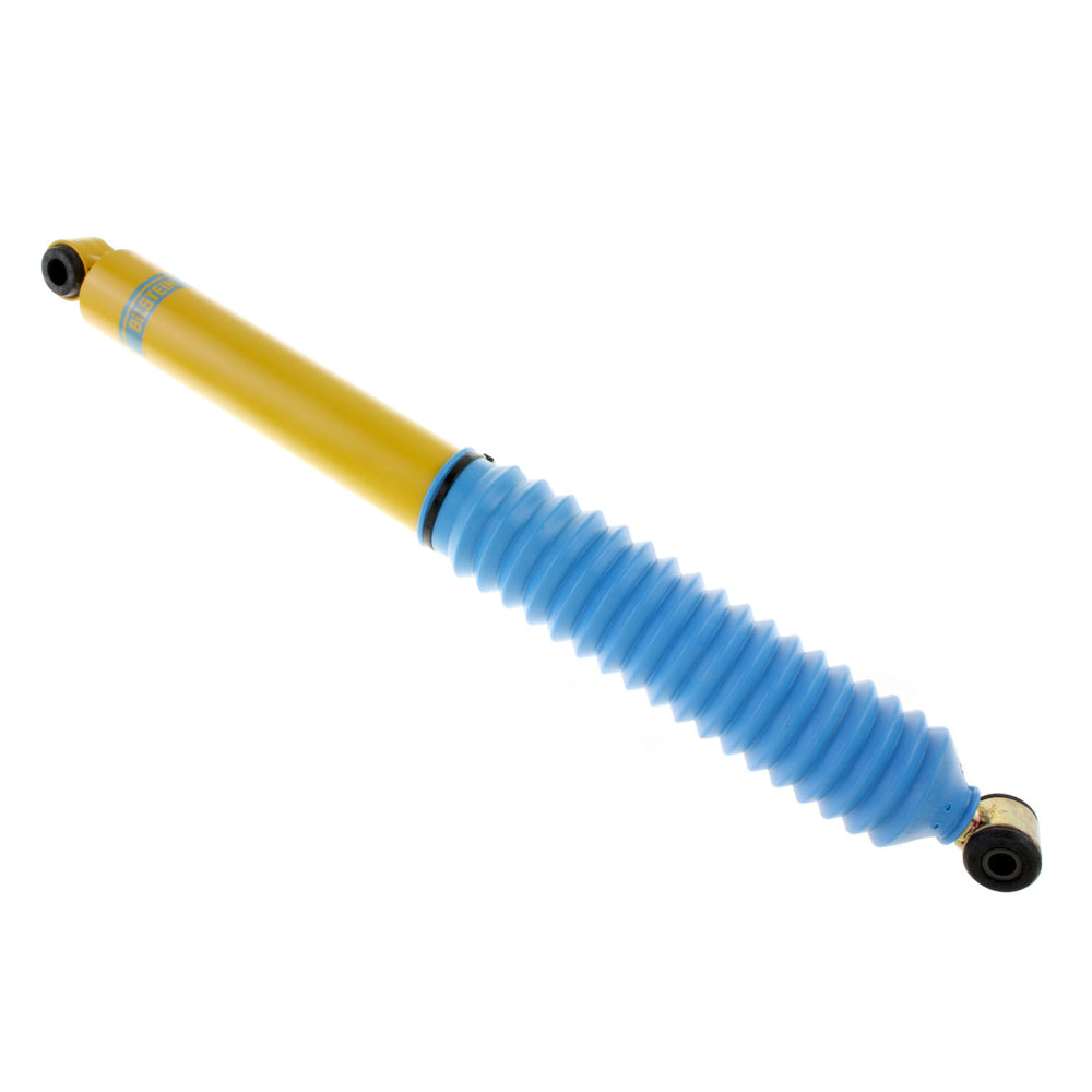 Bilstein - Suspension Shock Absorber - F4-B46-2173-H0