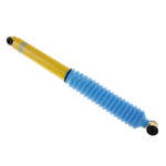 Bilstein F4-B46-2173-H0 - Suspension Shock Absorber