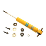 Bilstein F4-BE3-C750-M2 - Suspension Shock Absorber