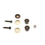 Bilstein F4-BE3-C750-M2 - Suspension Shock Absorber