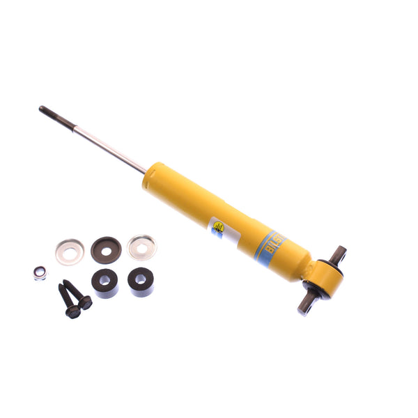 Bilstein - Suspension Shock Absorber - F4-BE3-E249-M0