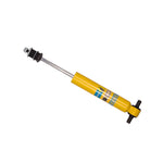 Bilstein F4-BE3-F129-M1 - Suspension Shock Absorber