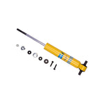 Bilstein F4-BE3-F130-M1 - Suspension Shock Absorber