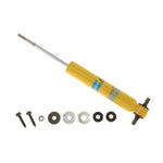 Bilstein F4-BE3-F131-M0 - Suspension Shock Absorber