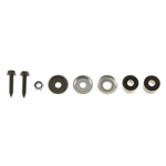 Bilstein F4-BE3-F131-M0 - Suspension Shock Absorber