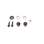 Bilstein F4-BE3-H035-M0 - Suspension Shock Absorber