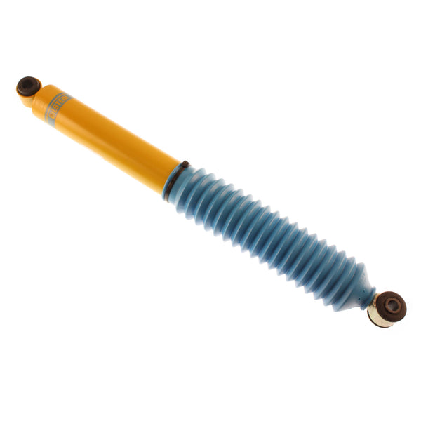 Bilstein - Suspension Shock Absorber - F4-BE5-2399-M0