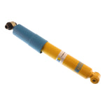 Bilstein F4-BE5-2560-H0 - Suspension Shock Absorber