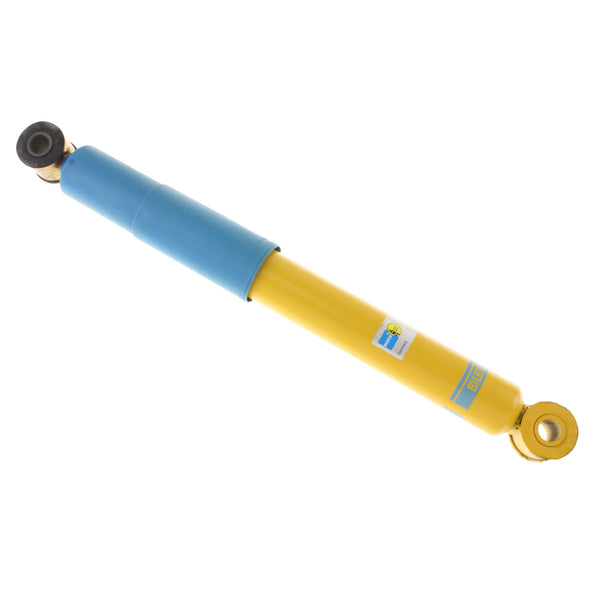 Bilstein - Suspension Shock Absorber - F4-BE5-2581-M1