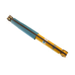 Bilstein F4-BE5-2961-H0 - Suspension Shock Absorber