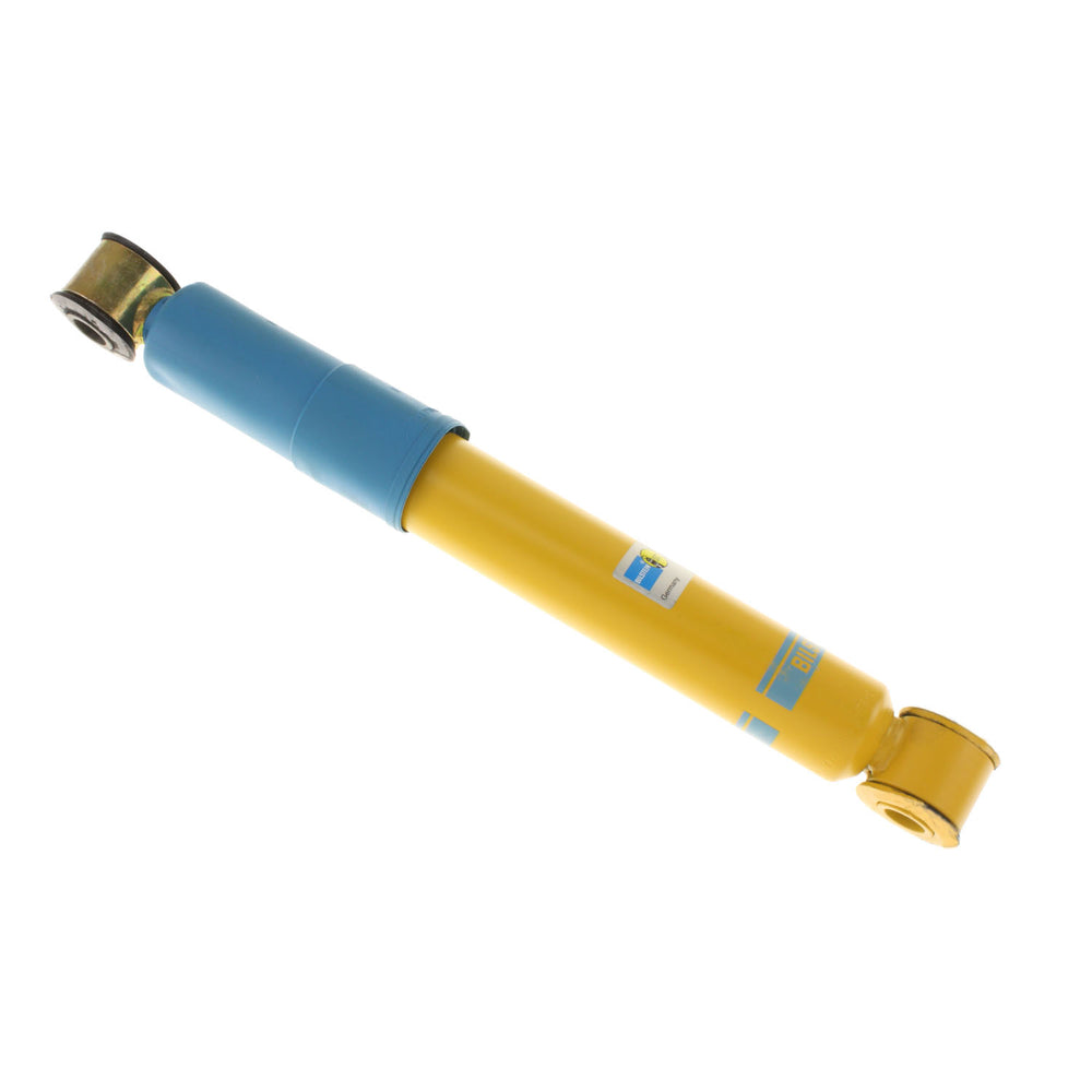 Bilstein - Suspension Shock Absorber - F4-BE5-6078-H0