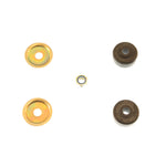 Bilstein F4-BE5-6138-H0 - Suspension Shock Absorber