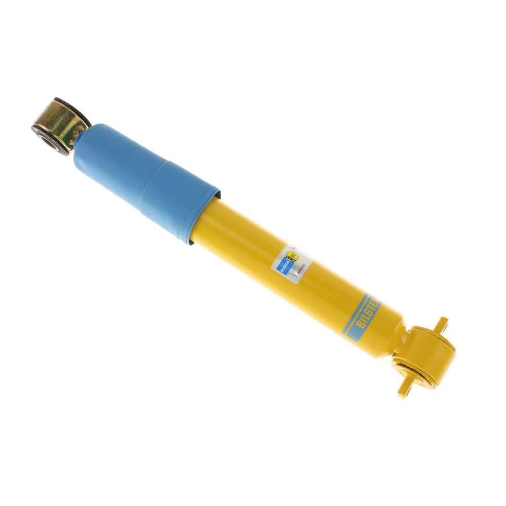 Bilstein - Suspension Shock Absorber - F4-BE5-B642-M0