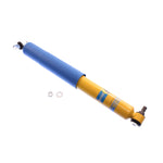 Bilstein F4-BE5-C752-M2 - Suspension Shock Absorber