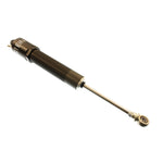 Bilstein F4-BE5-C838-H0 - Suspension Shock Absorber