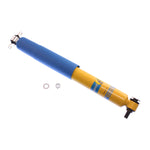 Bilstein F4-BE5-E250-M0 - Suspension Shock Absorber
