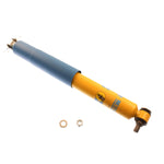 Bilstein F4-BE5-F134-M0 - Suspension Shock Absorber
