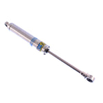 Bilstein F4-BE5-F601-M0 - Suspension Shock Absorber