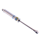 Bilstein F4-BE5-F603-M0 - Suspension Shock Absorber