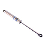 Bilstein F4-BE5-F605-M0 - Suspension Shock Absorber